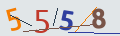 verifycode